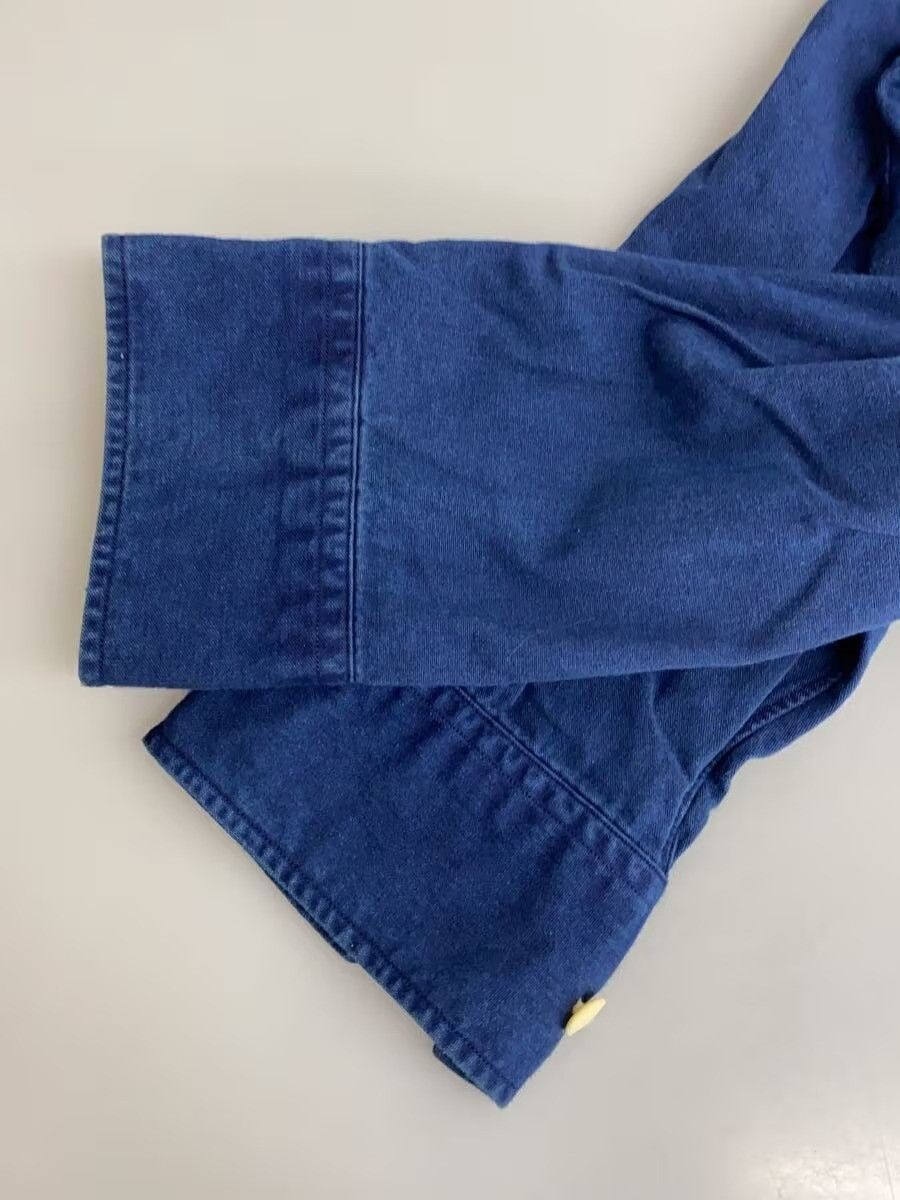 Visvim SS15 Shirt Size US S / EU 44-46 / 1 - 6 Thumbnail