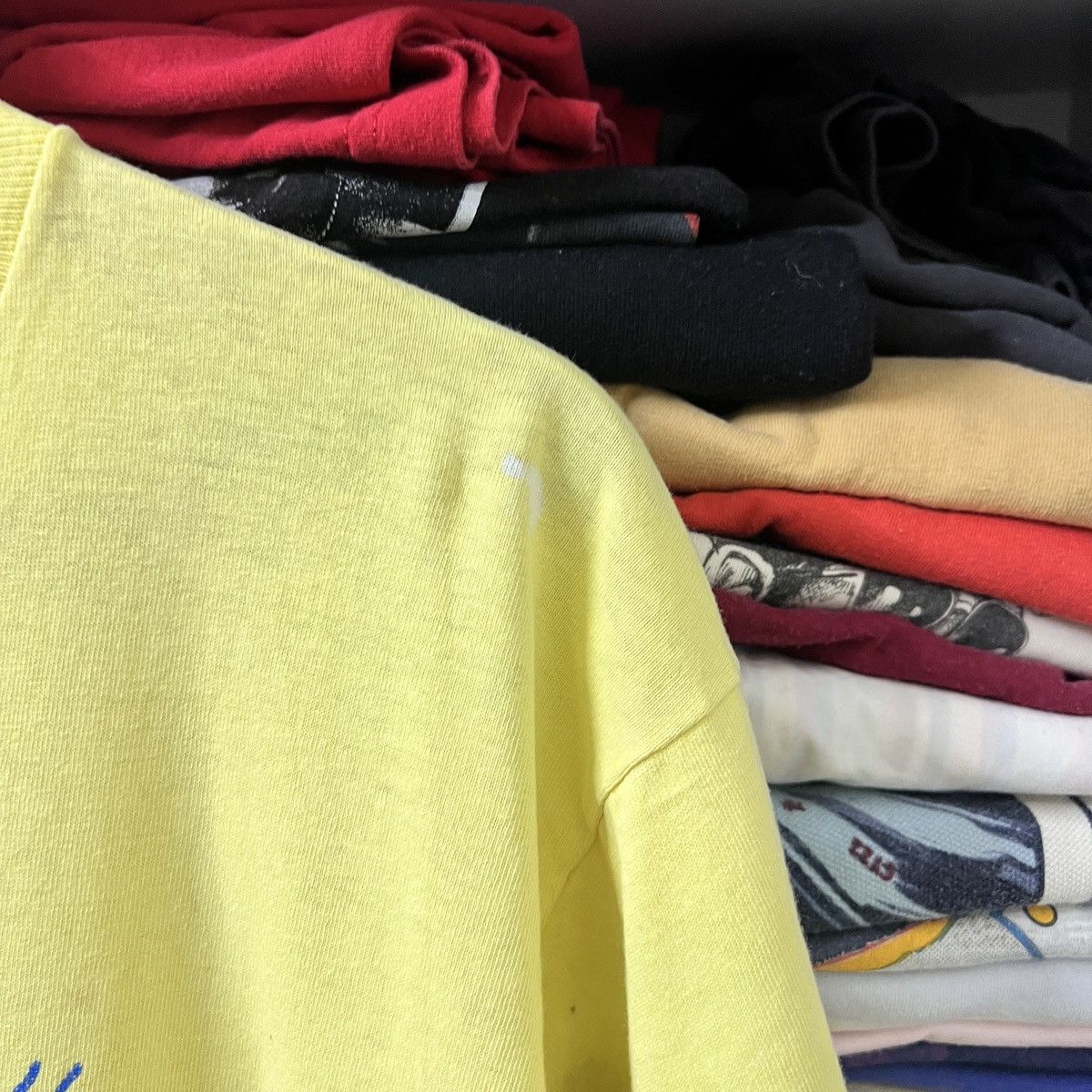 Vintage VTG VIRGINA SLIMS USA Size US L / EU 52-54 / 3 - 4 Thumbnail