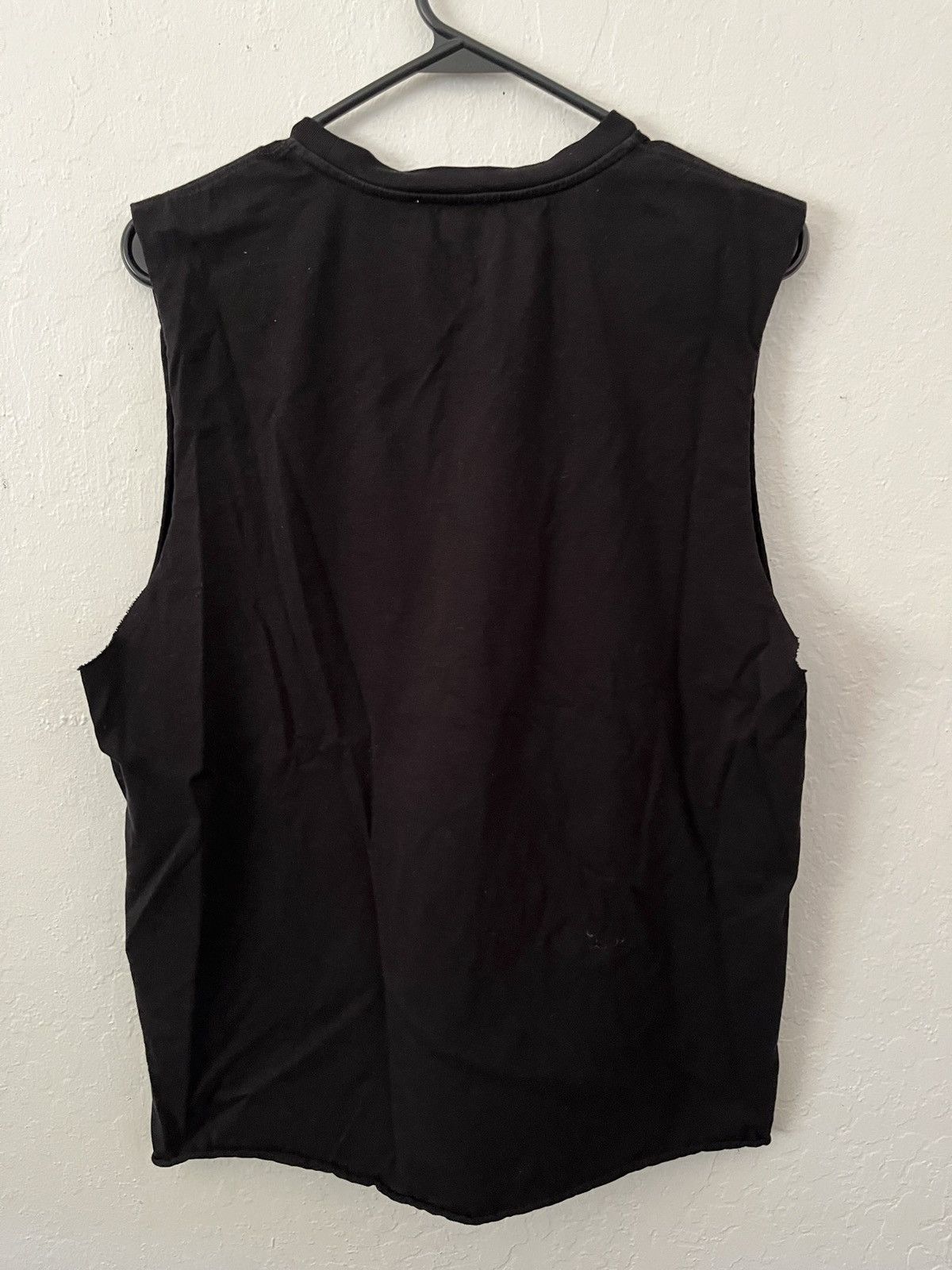 Gosha Rubchinskiy Gosha Rubchinskiy Size US L / EU 52-54 / 3 - 4 Thumbnail