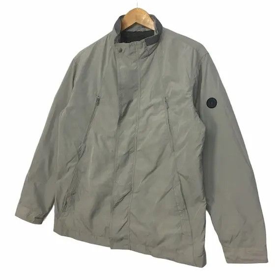 Playboy Vtg PLAYBOY COLLECTION MAGAZINE Minimalist Jacket Sweater Size US M / EU 48-50 / 2 - 6 Thumbnail