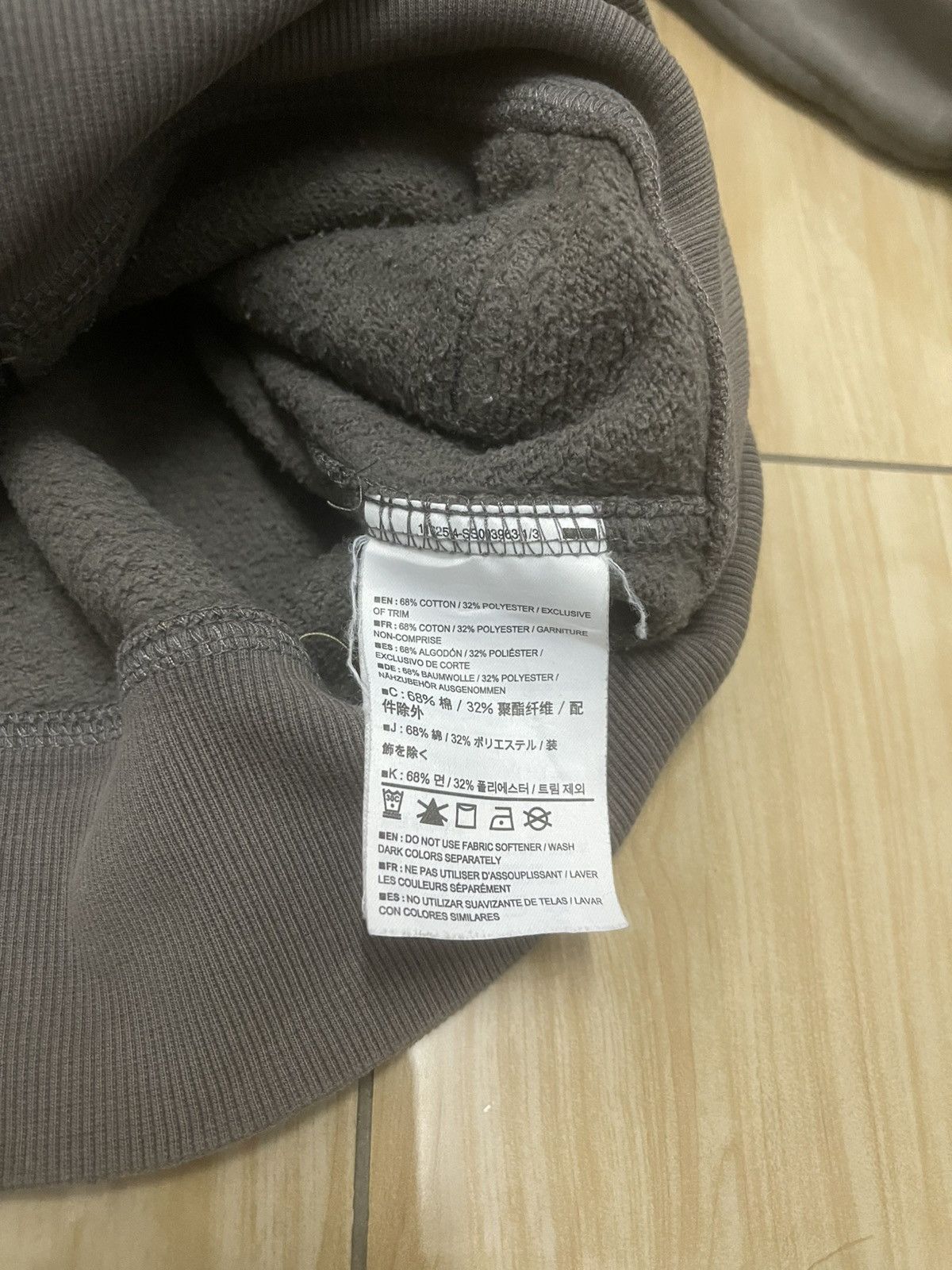 Arc'teryx Arc’teryx Size US XS / EU 42 / 0 - 5 Thumbnail
