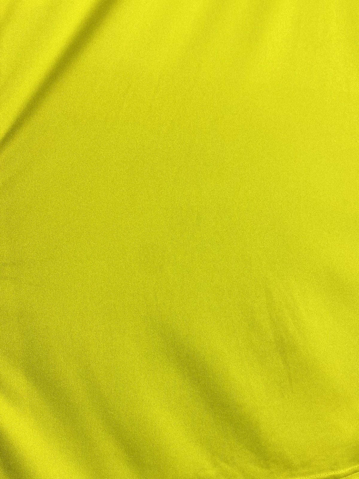 Adidas Adidas Chelsea FC 2014/15 Away Jersey Size US M / EU 48-50 / 2 - 13 Thumbnail