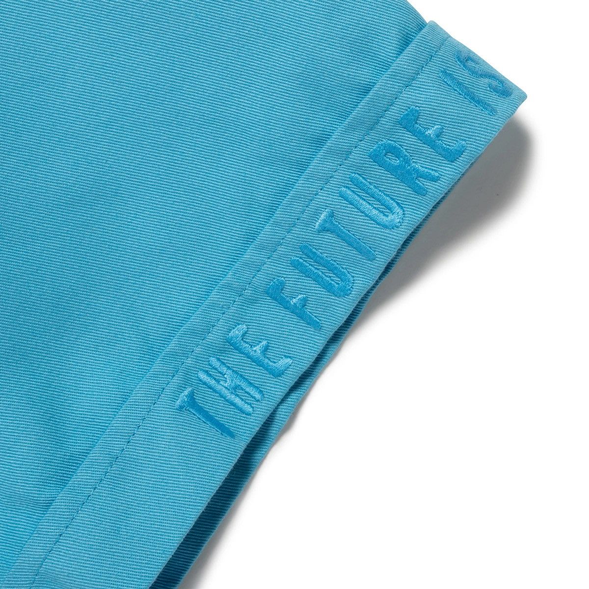 Human Made Human Made Shirt Size ONE SIZE - 5 Thumbnail