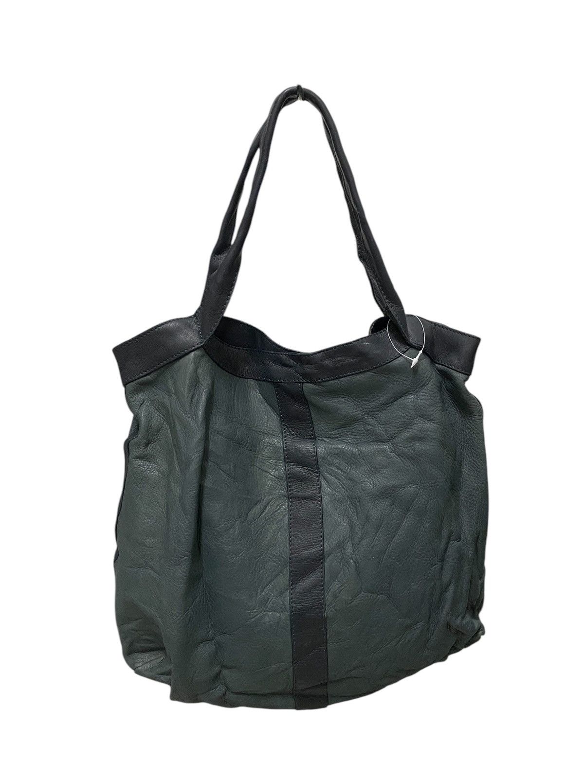 Issey Miyake Tsumori Chisato Issey Miyake ToteBag Size ONE SIZE - 4 Thumbnail