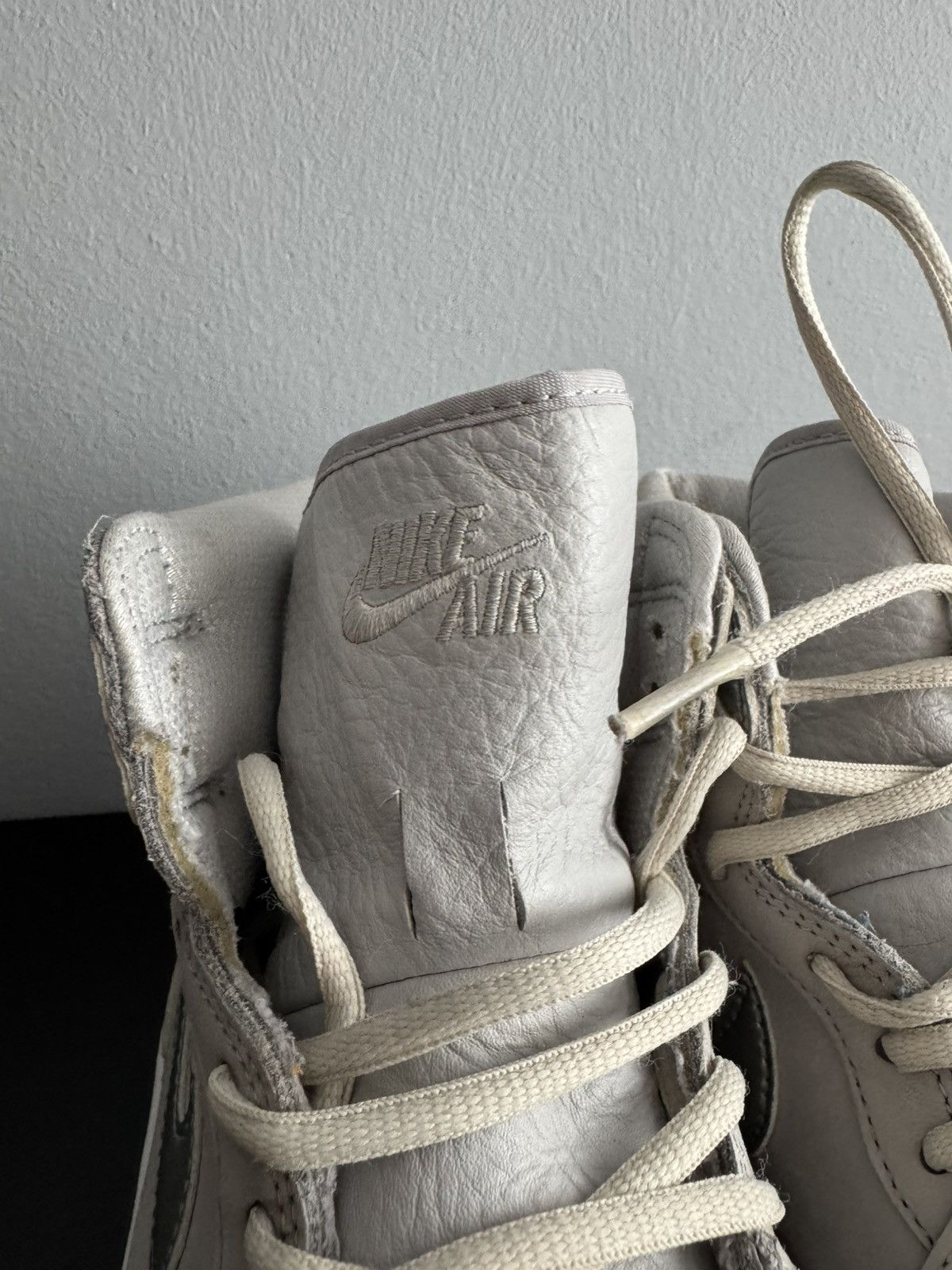 Jordan Brand Nike Air Jordan 1 Retro High OG Co.JP Tokyo 2020 DC1788-029 Size US 10 / EU 43 - 10 Thumbnail