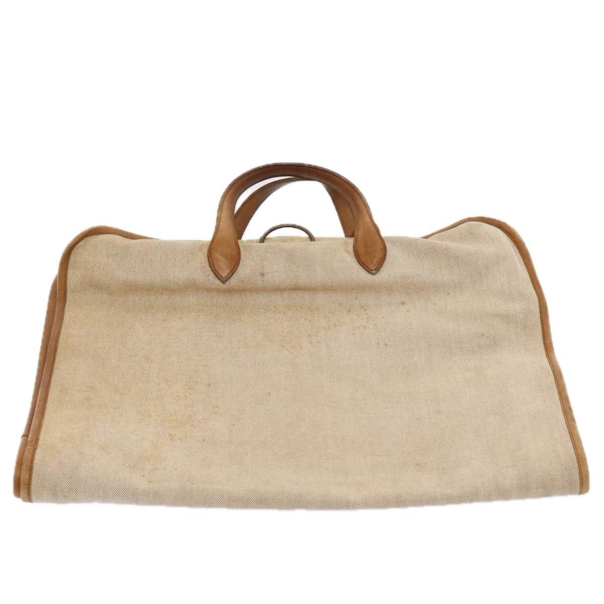 Hermes Hermes Garment Cover Size ONE SIZE - 2 Thumbnail