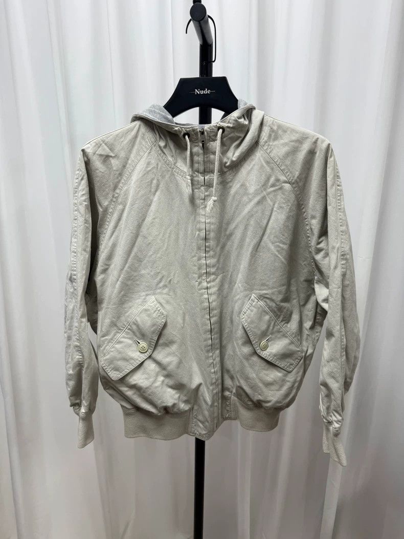 Issey Miyake Issey miyake Reversible Jacket Size US M / EU 48-50 / 2 - 2 Thumbnail