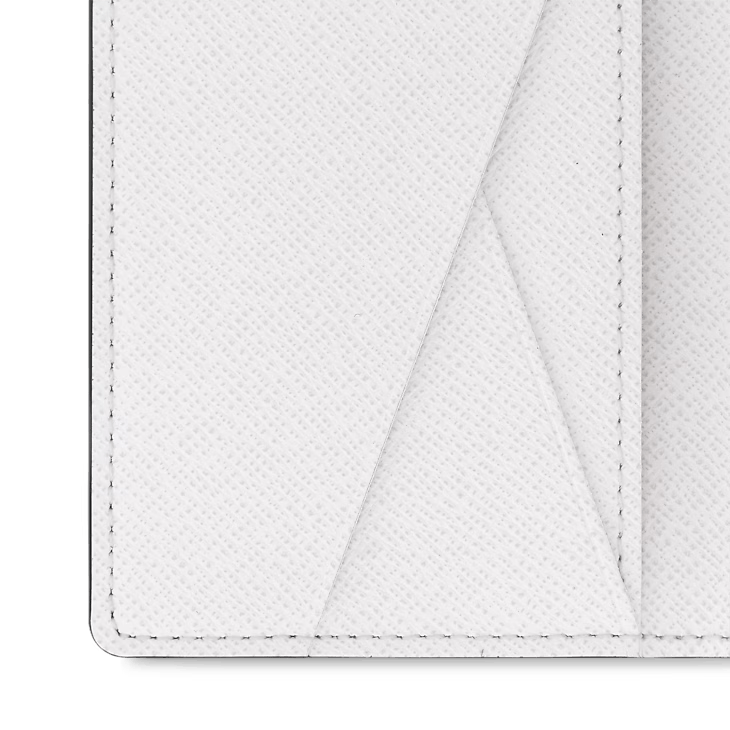 Louis Vuitton Pocket Organiser Size ONE SIZE - 4 Thumbnail