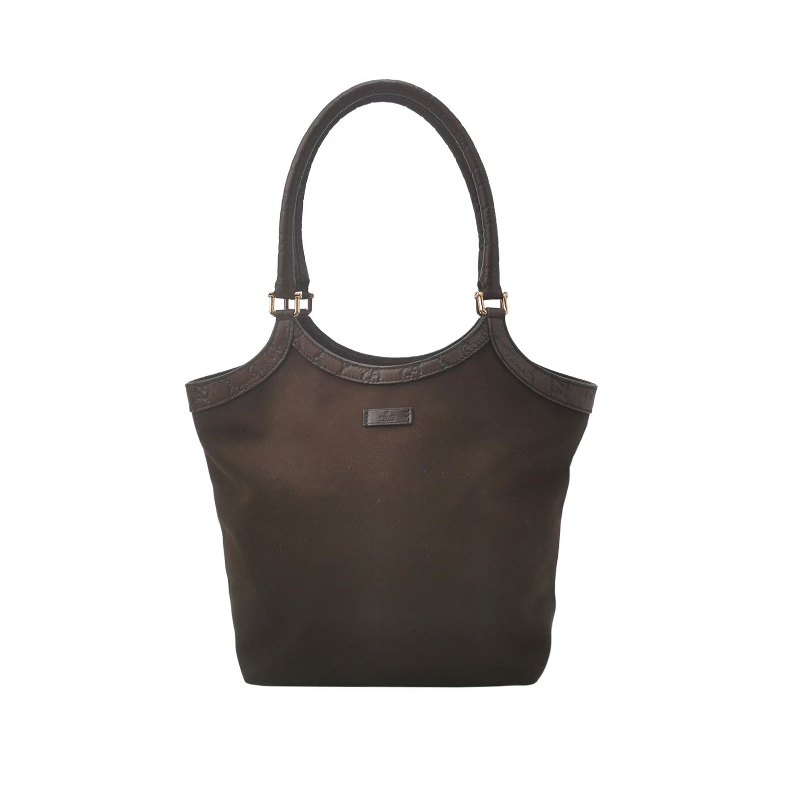 Gucci Gucci Women os Shoulder Bags Size ONE SIZE - 1 Thumbnail