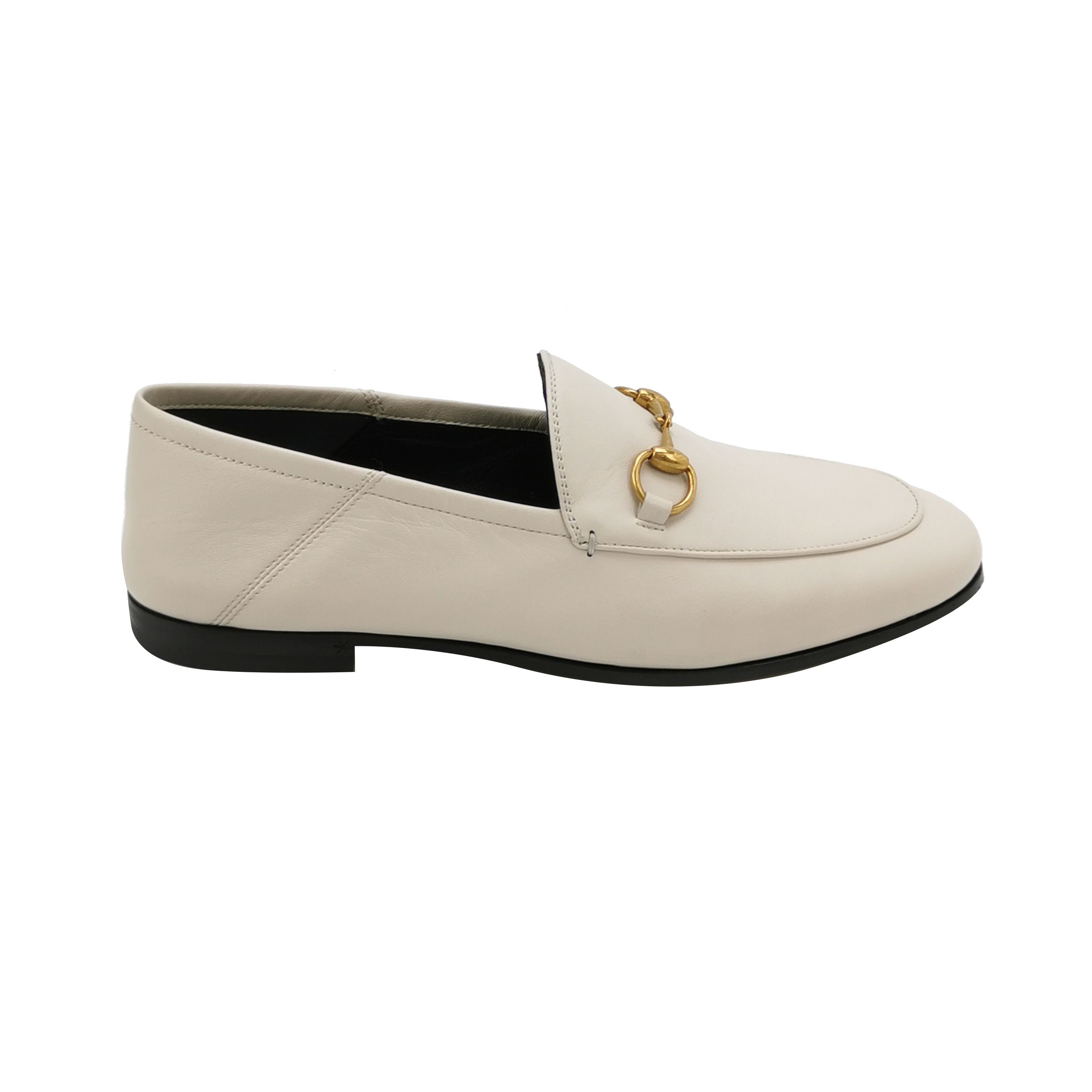 Gucci Gucci Women 6 Flats Size US 6 / IT 36 - 1 Thumbnail