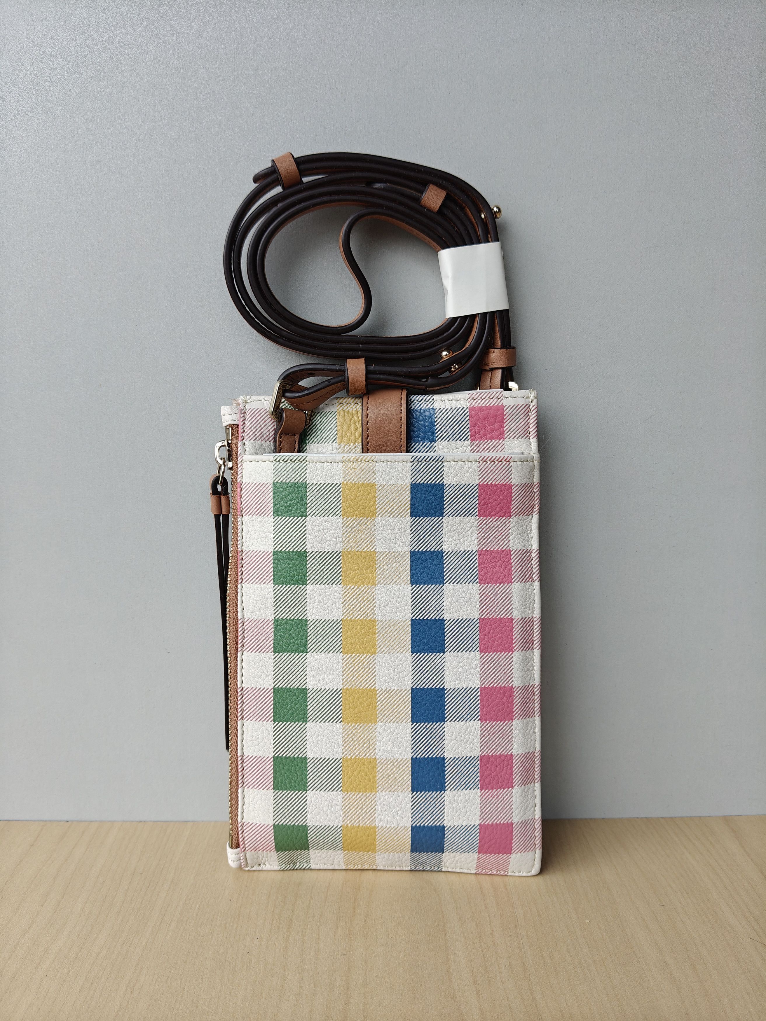 Other Radley London phone crossbody bag Free Shipping T/7006 Size ONE SIZE - 3 Thumbnail