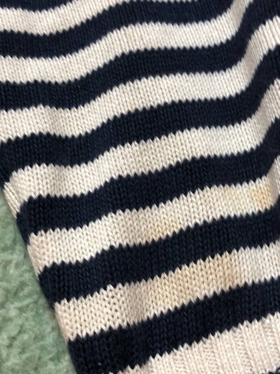 Lacoste Lacoste Sweater Size US XXL / EU 58 / 5 - 13 Thumbnail