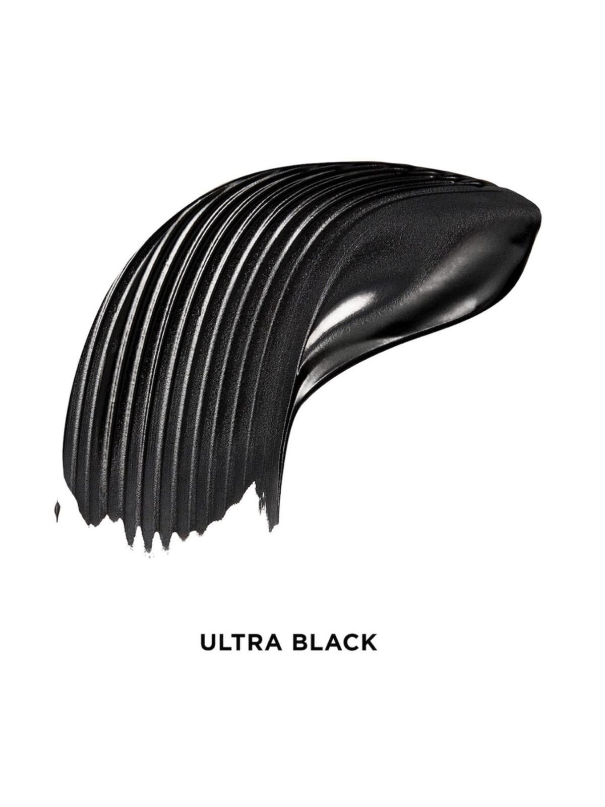 Other Hourglass / Unlocked Tubing Mascara / Ultra Black NIB Size ONE SIZE - 8 Thumbnail