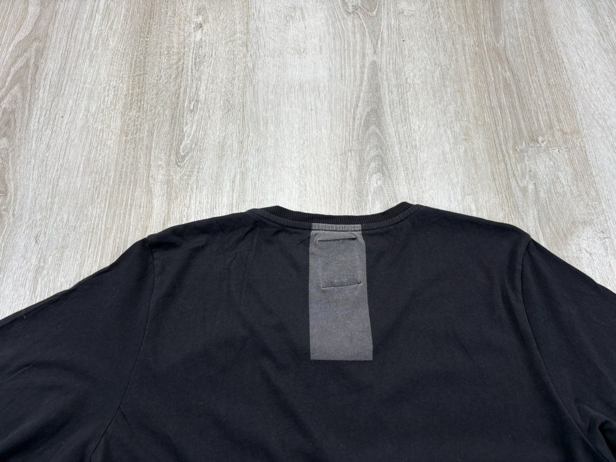 Japanese Brand × Thom Krom Womens t shirt Thom Krom Size M Size M / US 6-8 / IT 42-44 - 9 Thumbnail