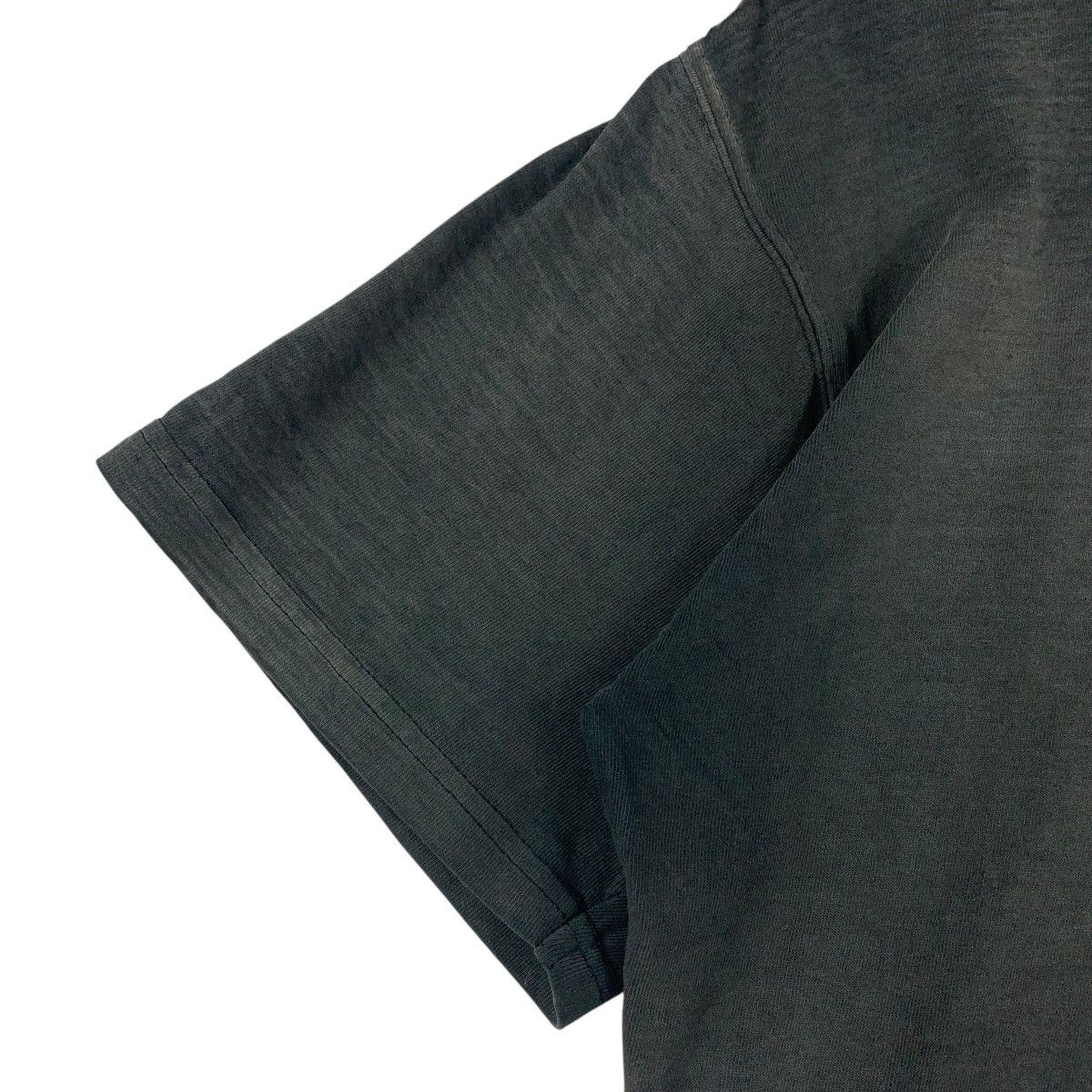 Japanese Brand × Schott Vintage SCHOTT PERFECTO spellout tee Size US L / EU 52-54 / 3 - 6 Thumbnail