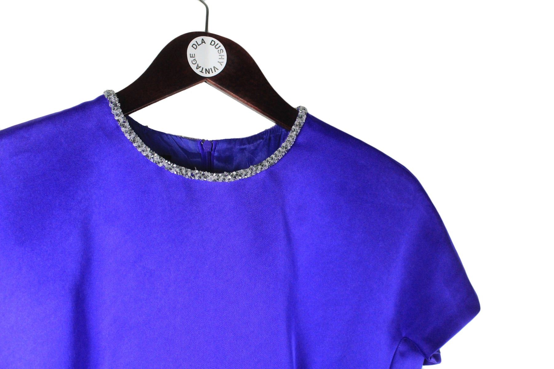 Escada Escada Dress Women's 36 Size XS / US 0-2 / IT 36-38 - 3 Thumbnail