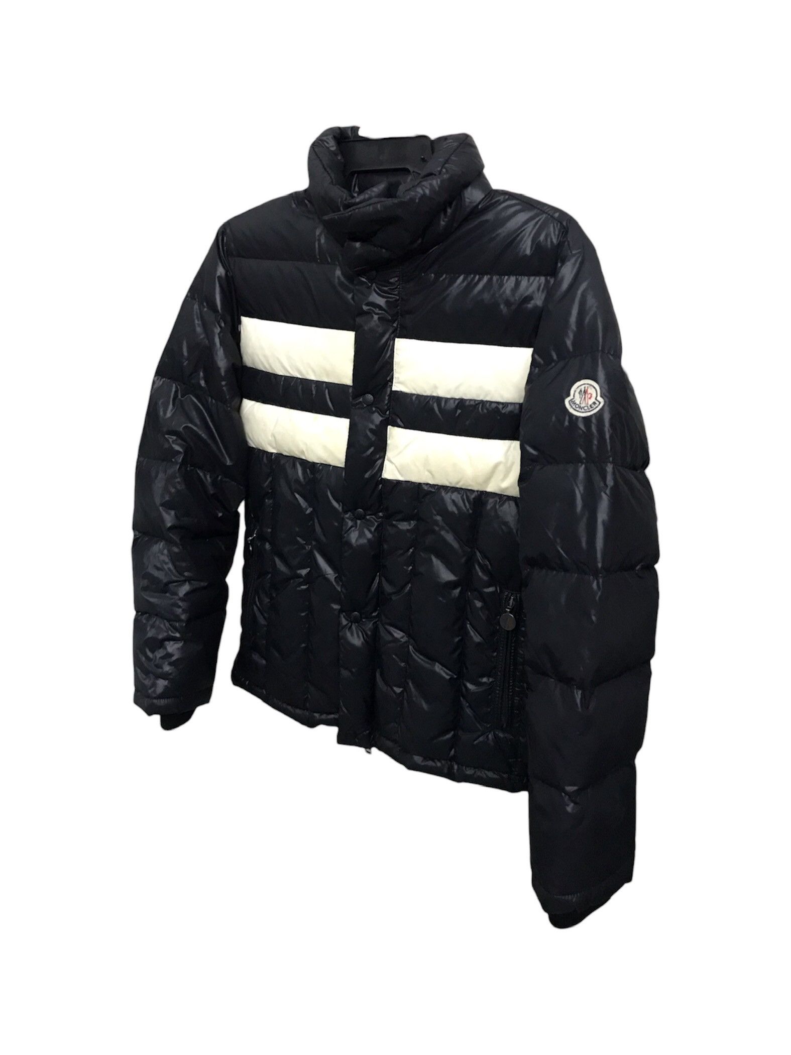 Moncler thomas shop