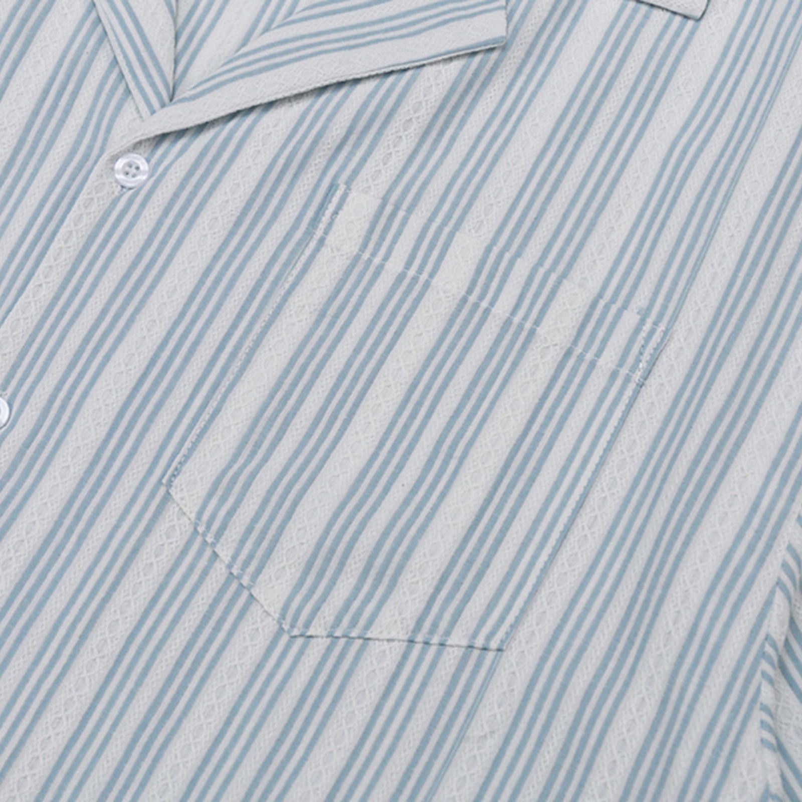 Other Palmside Camp Shirt Size US M / EU 48-50 / 2 - 8 Thumbnail