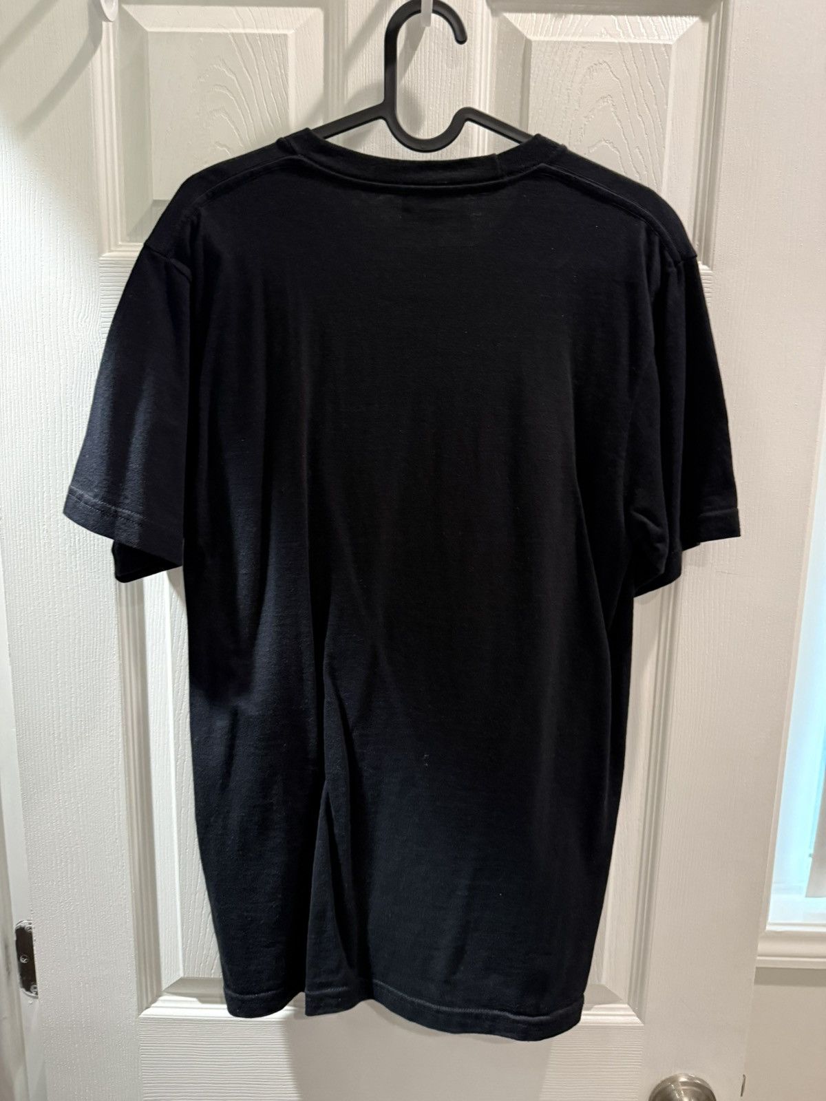 Supreme Supreme Fuck The President Size US M / EU 48-50 / 2 - 3 Thumbnail