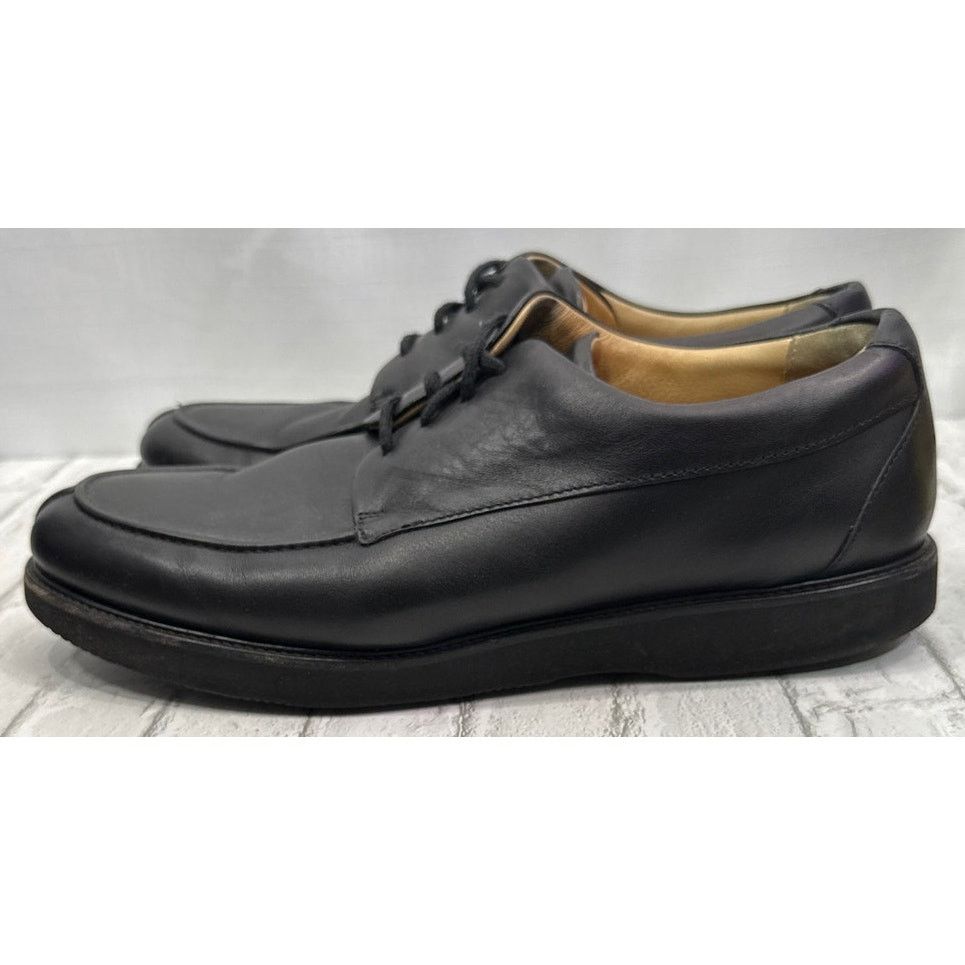 Samuel Hubbard Samuel Hubbard City Legend Dress Style leather Shoe Size 13 Size US 13 / EU 46 - 5 Thumbnail