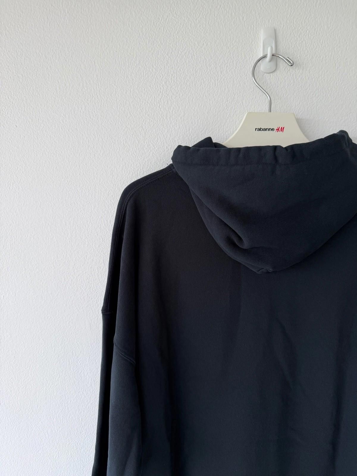 Noon Goons new mens noon goons L.A. hoodie jumper navy extra small xs Size US XS / EU 42 / 0 - 4 Thumbnail