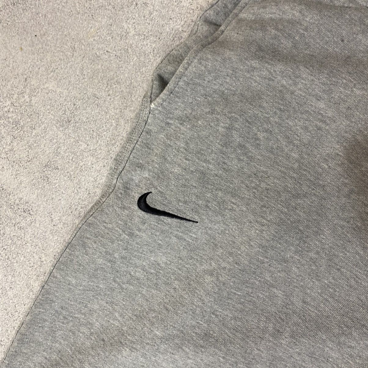 Nike Vintage Nike Barcelona Pants Size US 32 / EU 48 - 4 Thumbnail