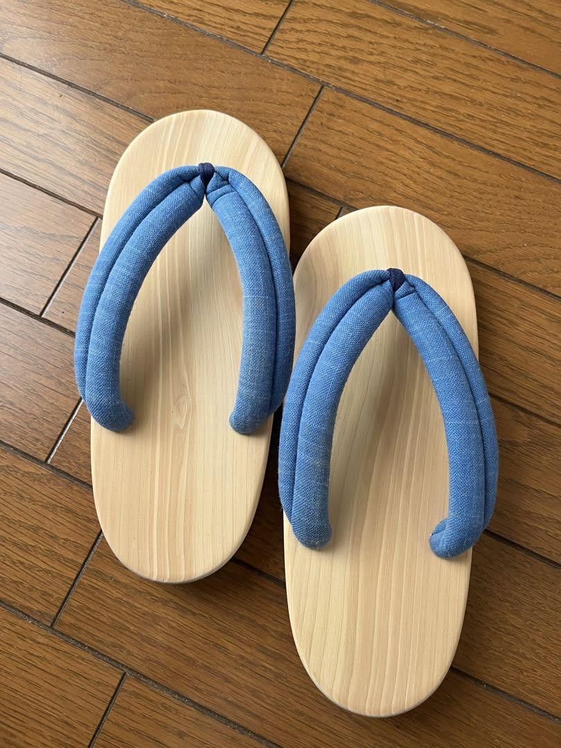 Beams Plus × Birkenstock BEAMS JAPAN x Uratsuka Kobo Special