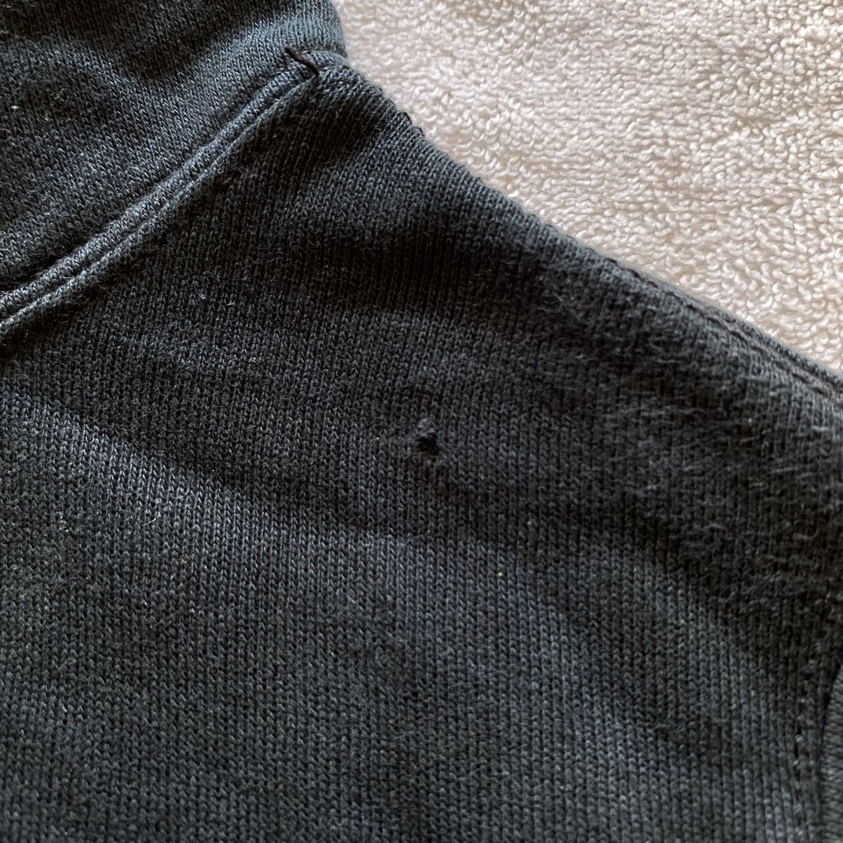 Polo Ralph Lauren × Vintage POLO BEAR by RALPH LAUREN Kids Hoodie Size US XXS / EU 40 - 5 Thumbnail