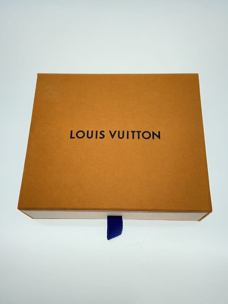 Louis Vuitton Louis Vuitton Monogram Zippy Coin Purse Canvas Brown Size ONE SIZE - 6 Thumbnail