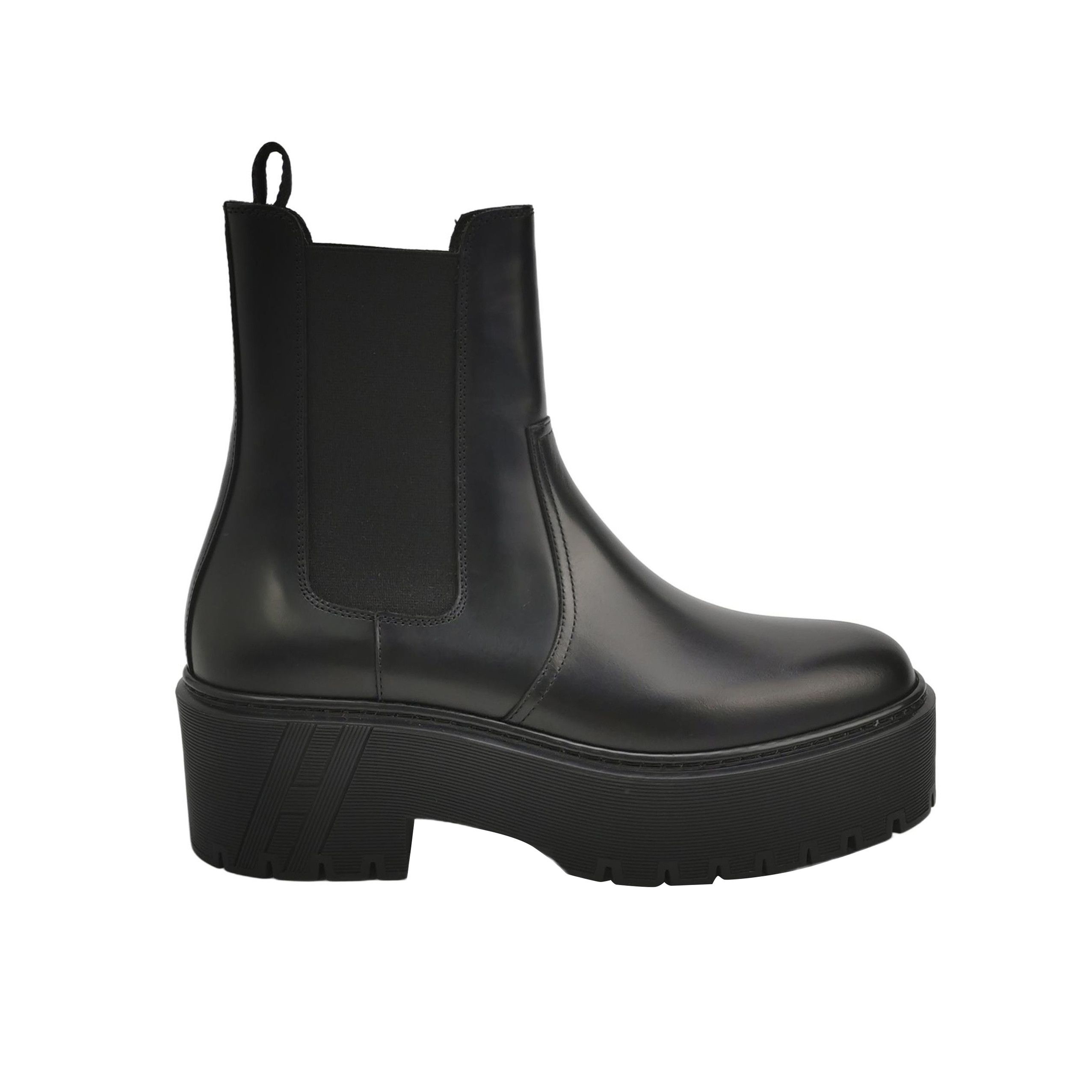 Hermes Hermes Women 8-5 Boots Size US 8.5 / IT 38.5 - 1 Thumbnail