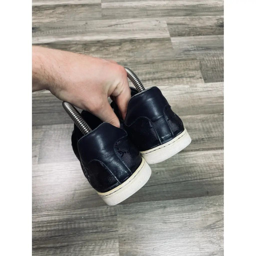 Gucci Gucci Ace shoes Size: 37 Size US 6 / IT 36 - 3 Thumbnail