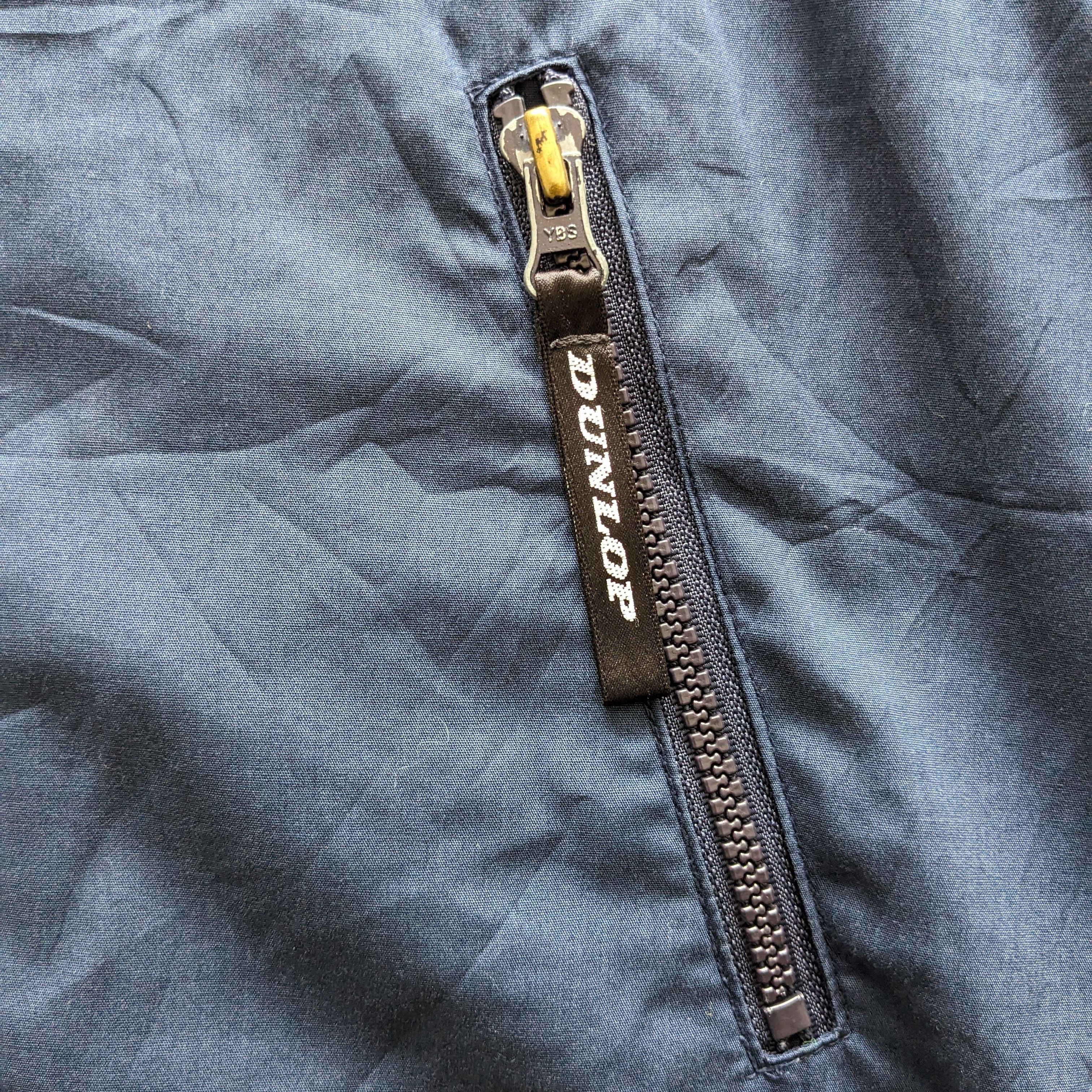 Vintage Vintage TRD TOYOTA Motorsports Racing Custom Vests Size US M / EU 48-50 / 2 - 6 Thumbnail