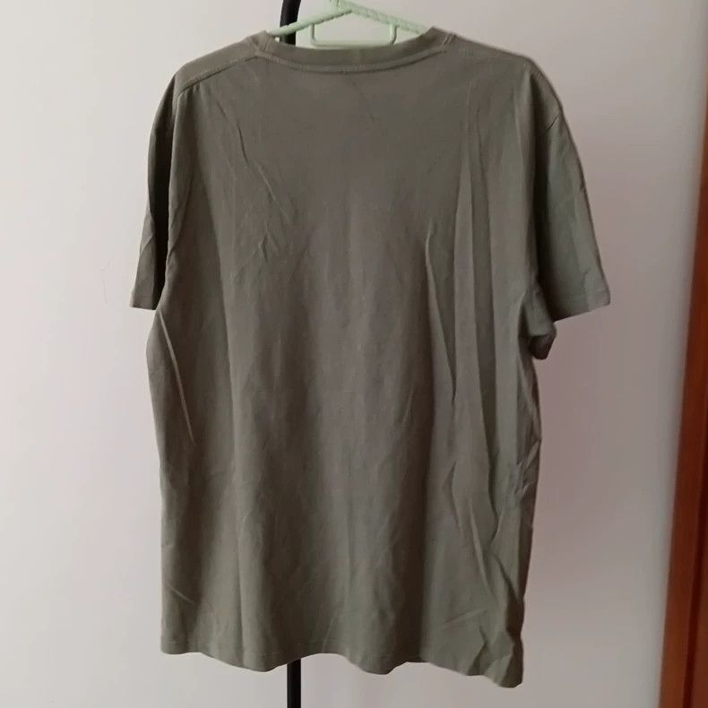 Loewe LOEWE cotta Size US L / EU 52-54 / 3 - 4 Thumbnail