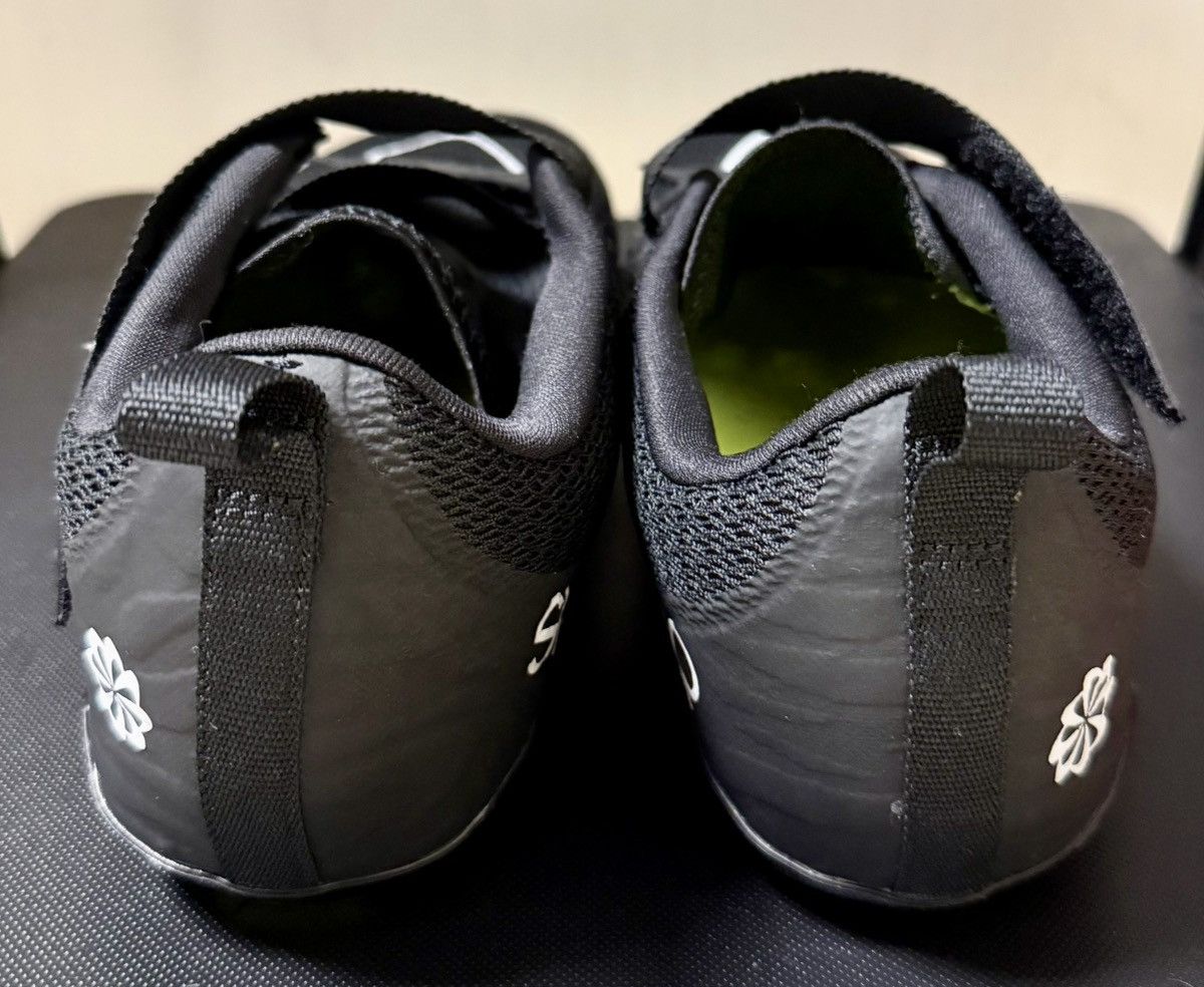 Nike Nike SuperRep Cycle 2 Cycling Shoes Size US 12 / EU 45 - 4 Thumbnail