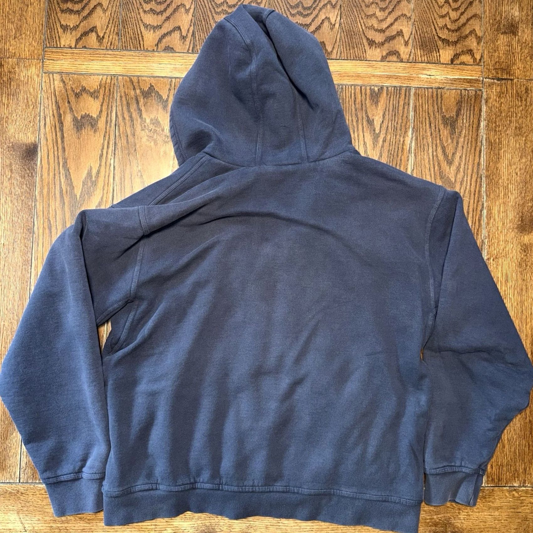 Vintage VINTAGE-? Size US L / EU 52-54 / 3 - 4 Thumbnail