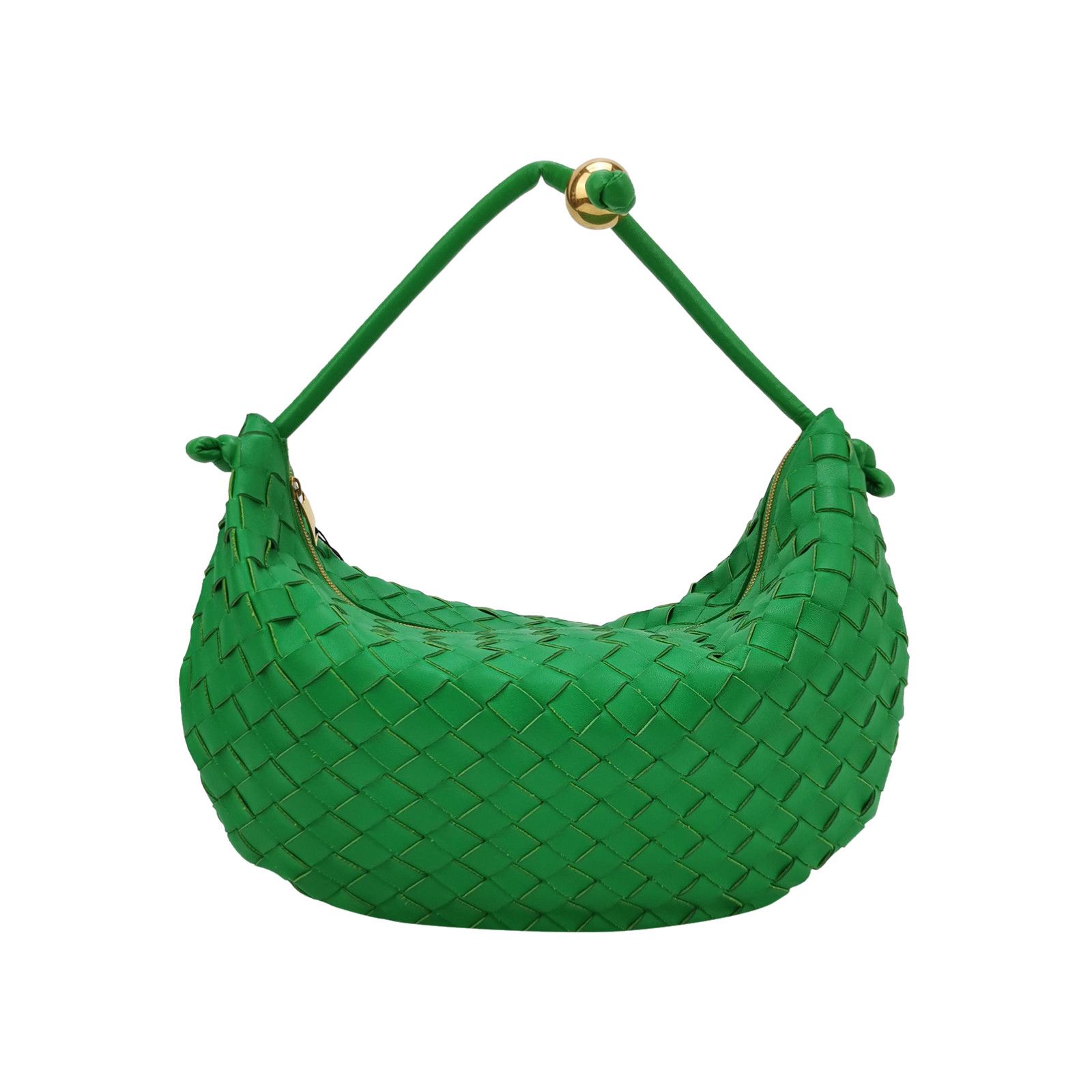 Bottega Veneta Bottega Veneta Women os Shoulder Bags Size ONE SIZE - 1 Thumbnail