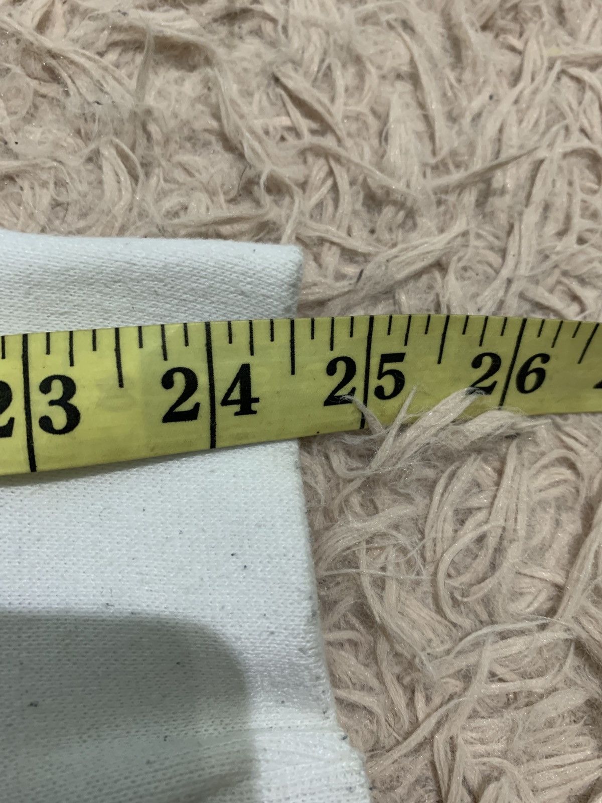 Beams Plus × Black Flag Black flag hoddie Size US M / EU 48-50 / 2 - 12 Thumbnail