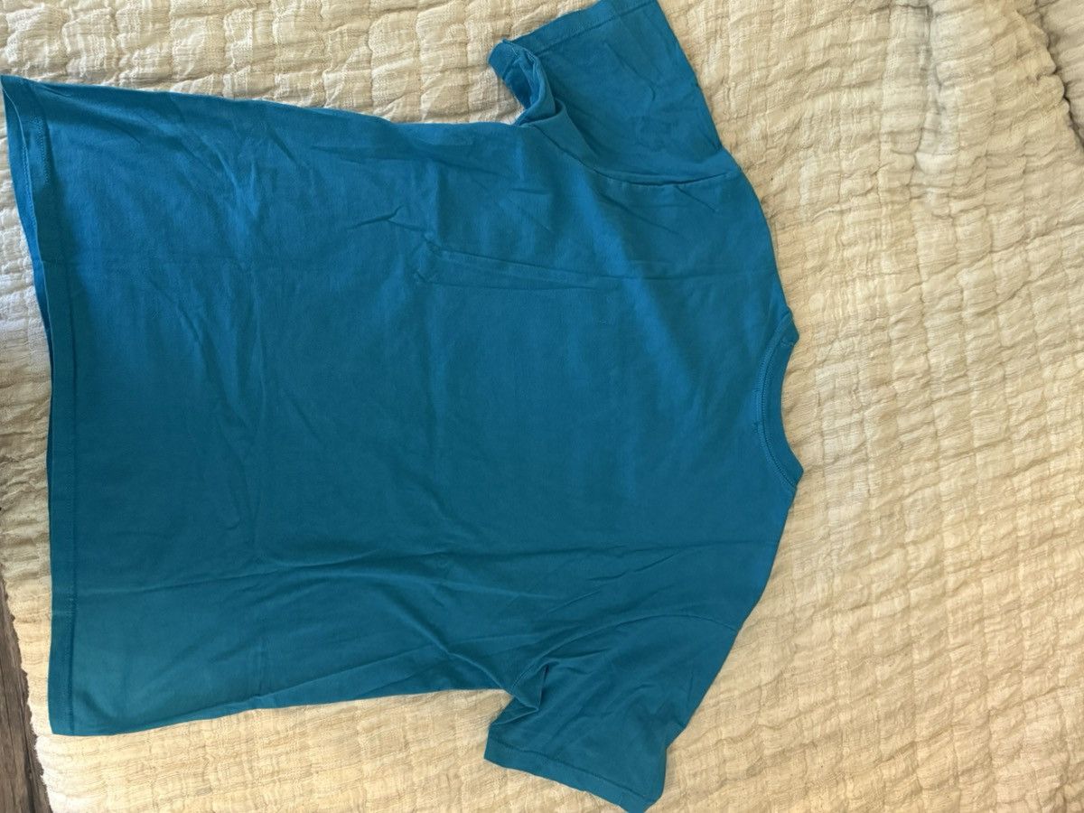 Supreme Supreme Prodigy Tee Size US L / EU 52-54 / 3 - 2 Thumbnail