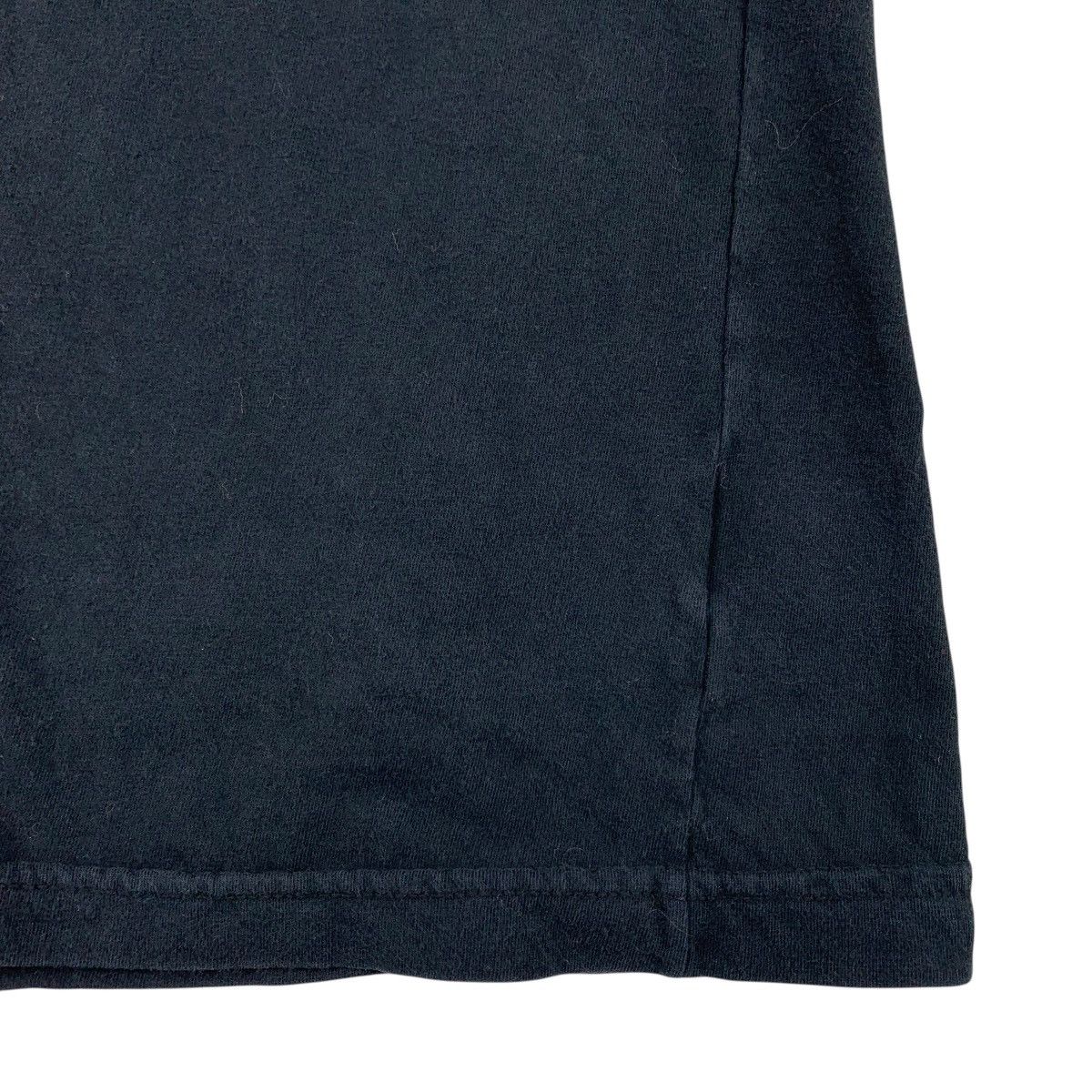 Other Local Authority LA "City of Angels" FUFC Dealers Pocket Tee Size US M / EU 48-50 / 2 - 8 Thumbnail