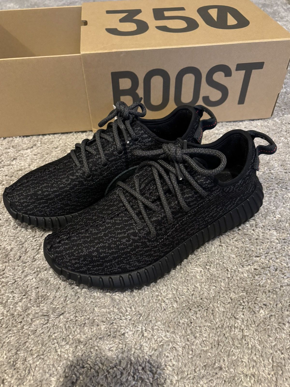 adidas gazelle silver green womens adidas Yeezy Boost 350 Pirate Black (2023)