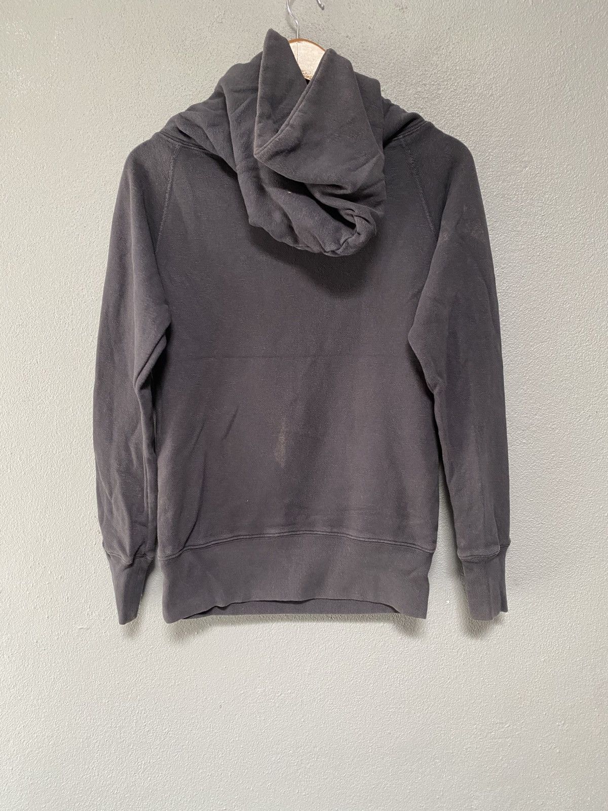 Kapital Kapital hoodie surf logo Size US S / EU 44-46 / 1 - 6 Thumbnail