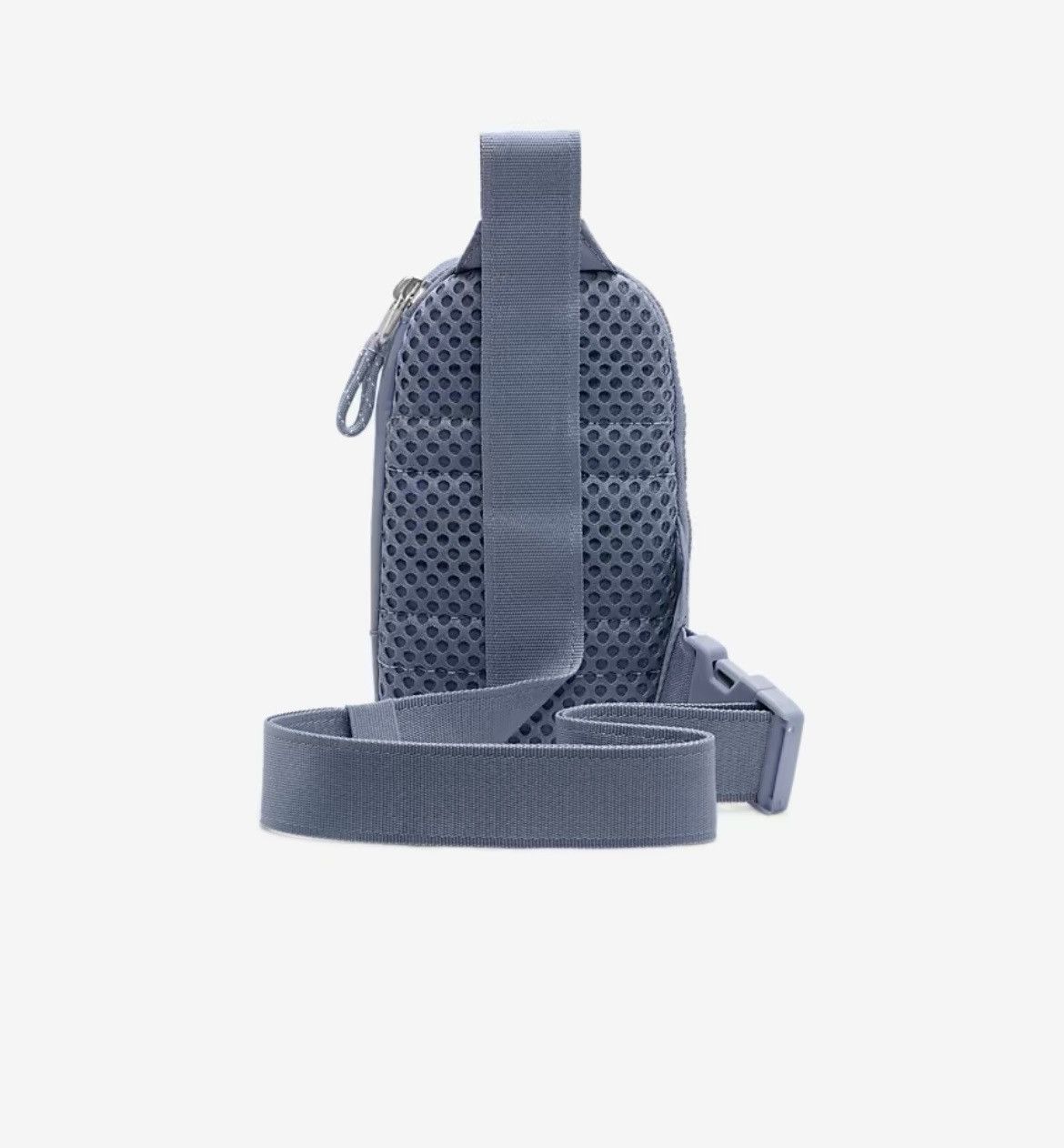 Nike Nike Crossbody Bag Size ONE SIZE - 4 Thumbnail