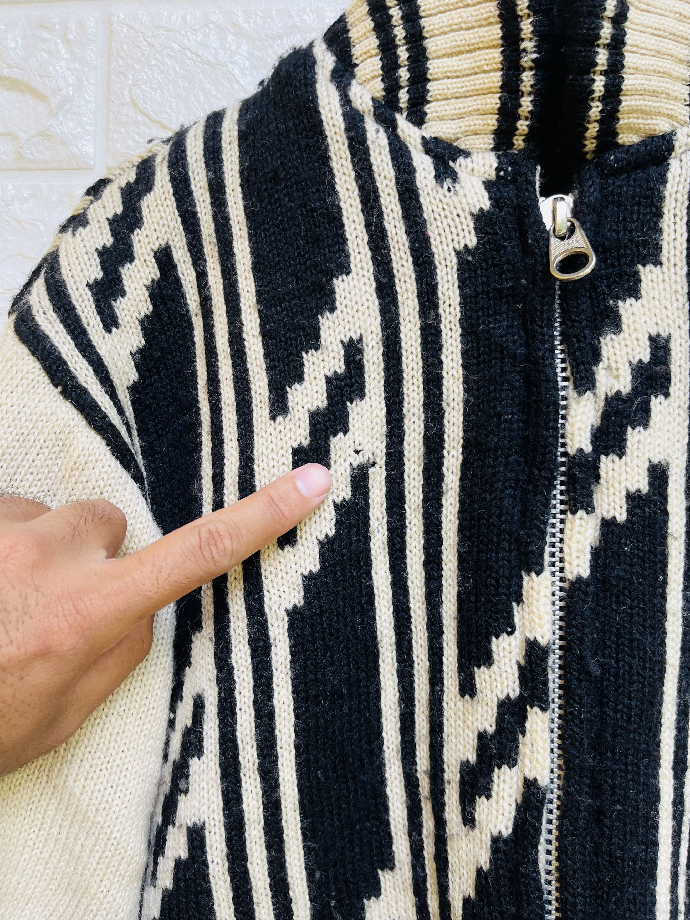 Japanese Brand × Vintage Vintage Nicole Club Japanese Designer Fashion Style Size US L / EU 52-54 / 3 - 13 Thumbnail