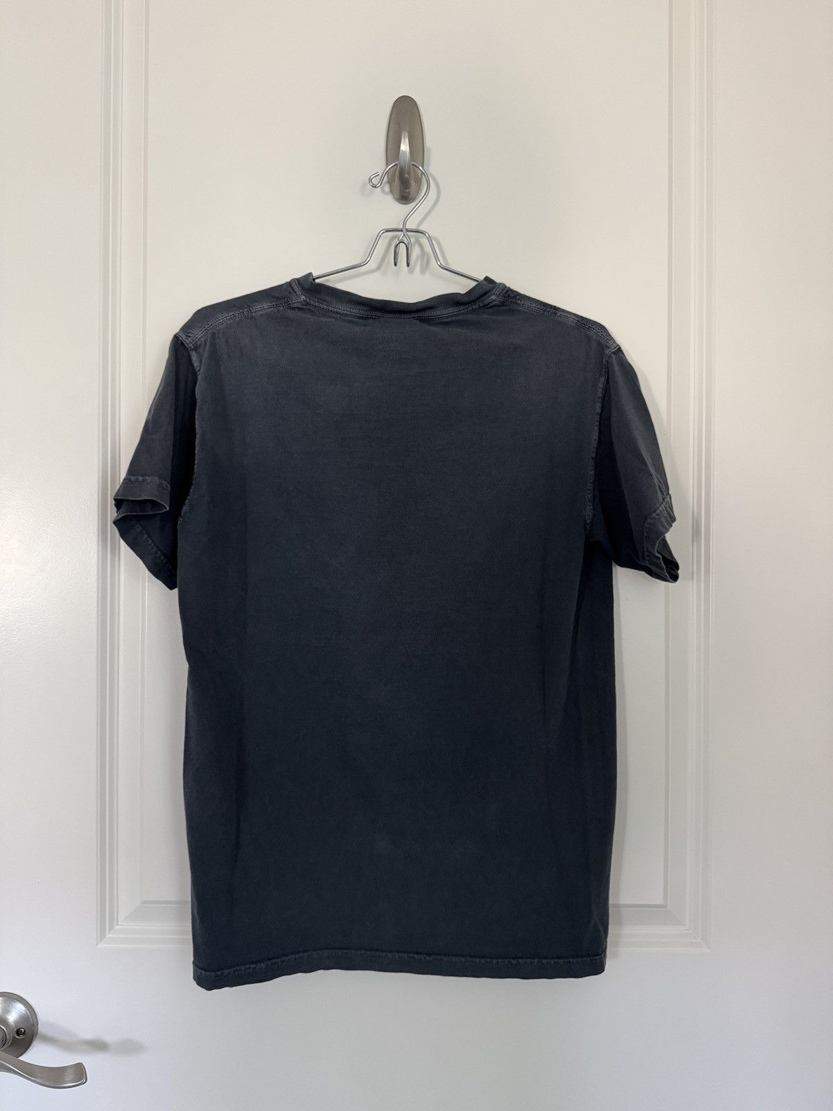 Holiday Brand Holiday Brand Yale Tee Size US S / EU 44-46 / 1 - 2 Thumbnail