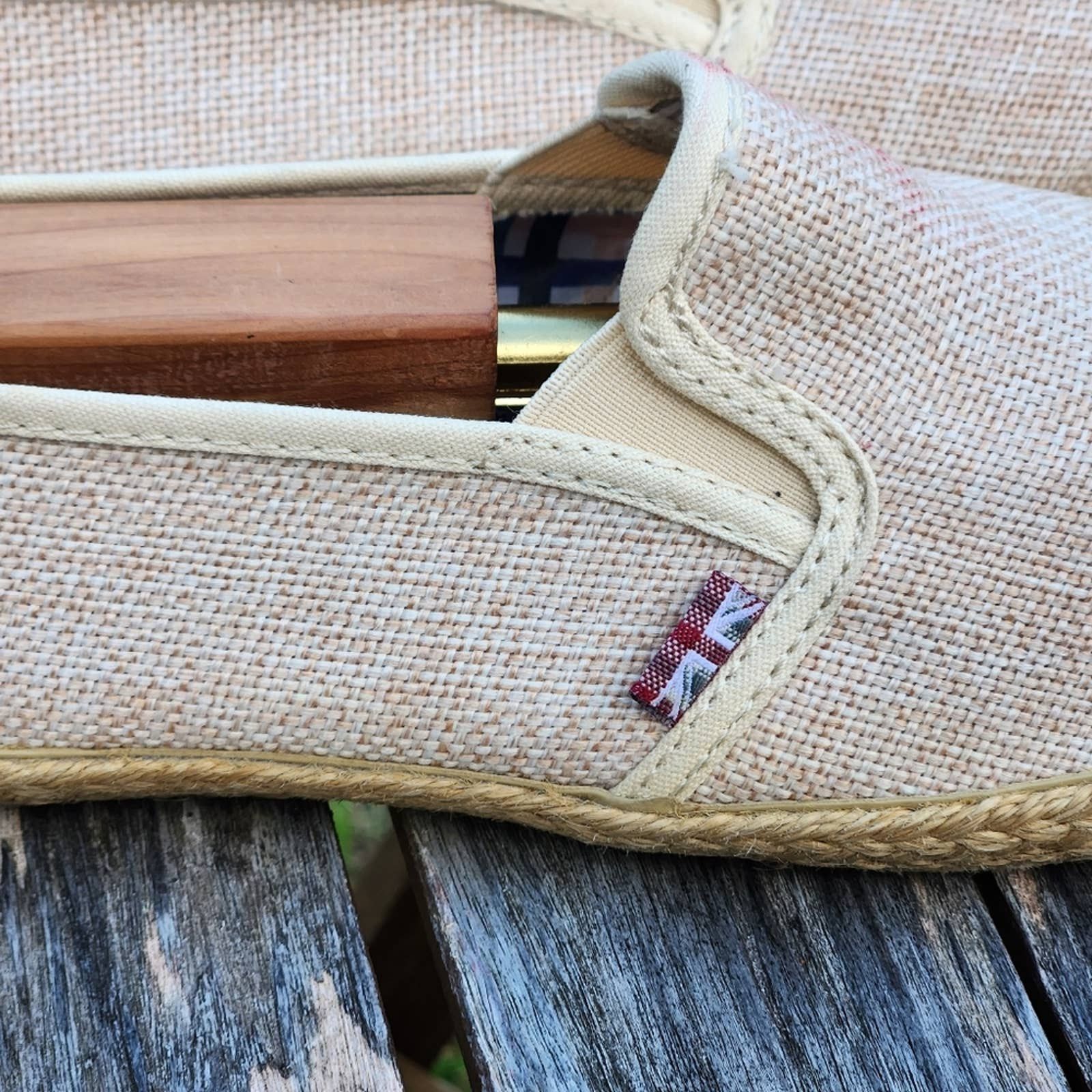 Ben sherman jenson slip on shop