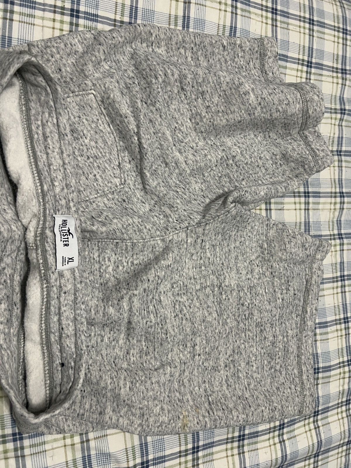 Hollister Hollister Size US 36 / EU 52 - 3 Thumbnail