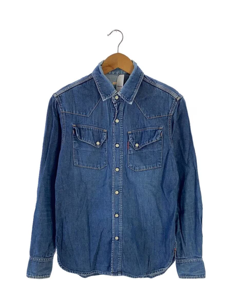 Vintage Dir En Grey Band Tour 2008 The Rose Trims Again