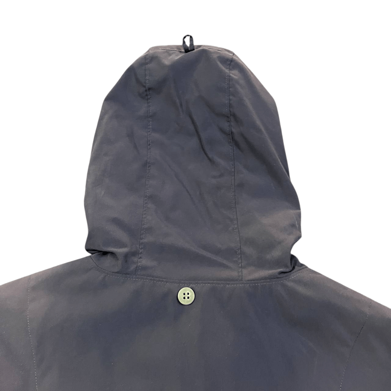 Nike Vintage Nike Anorak Jacket Size US S / EU 44-46 / 1 - 12 Thumbnail