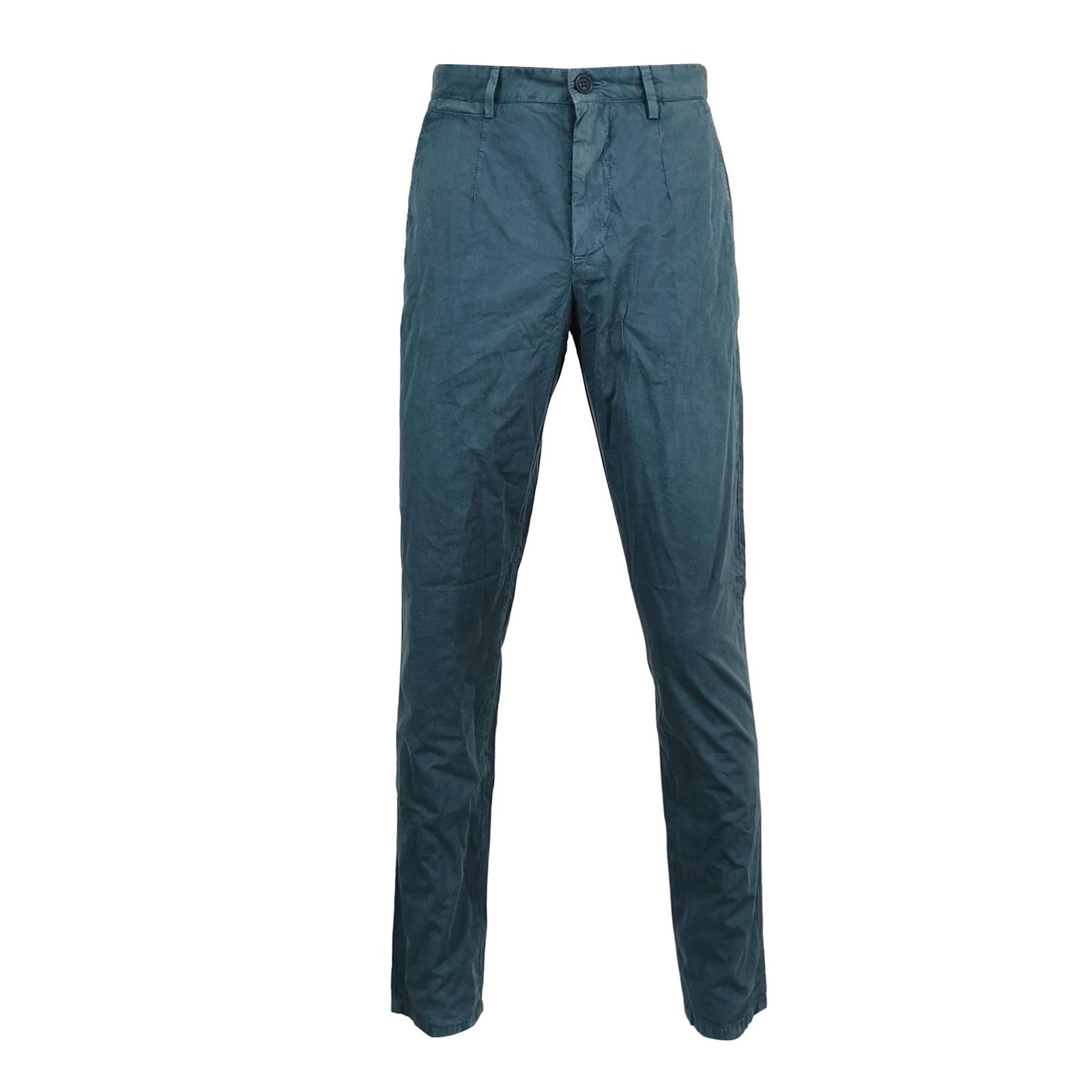 Dolce & Gabbana Dolce & Gabbana Men 28 Casual Pants Size US 28 / EU 44 - 1 Thumbnail