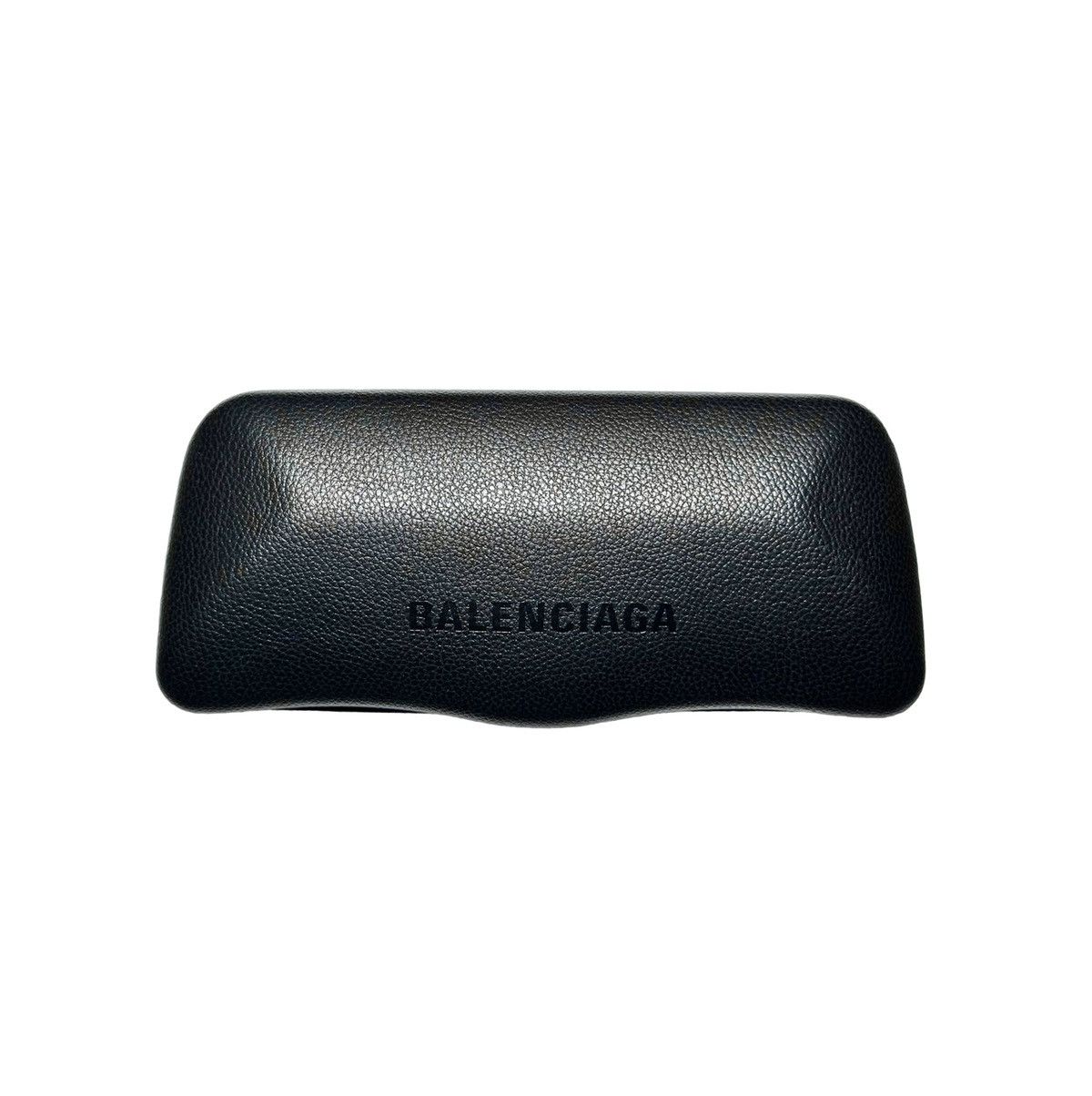 Balenciaga Balenciaga BB0122S 004 Sunglasses Size ONE SIZE - 4 Thumbnail